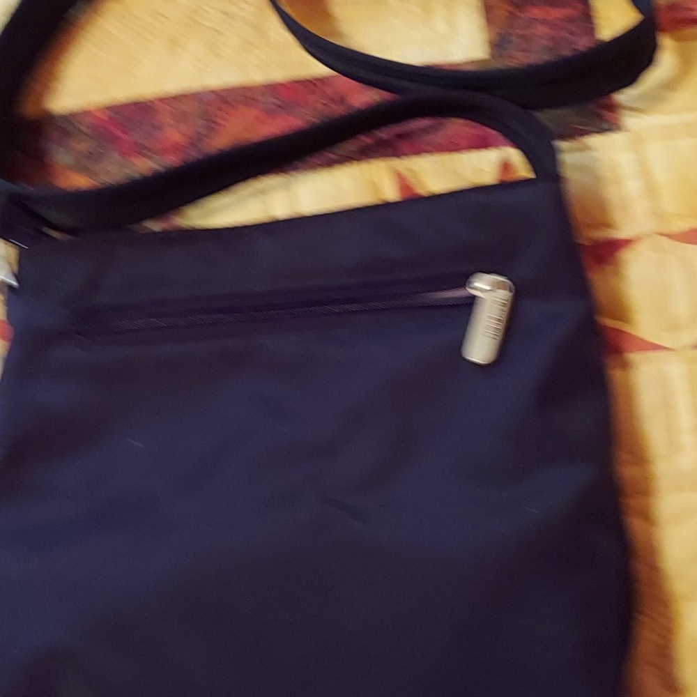 purse
